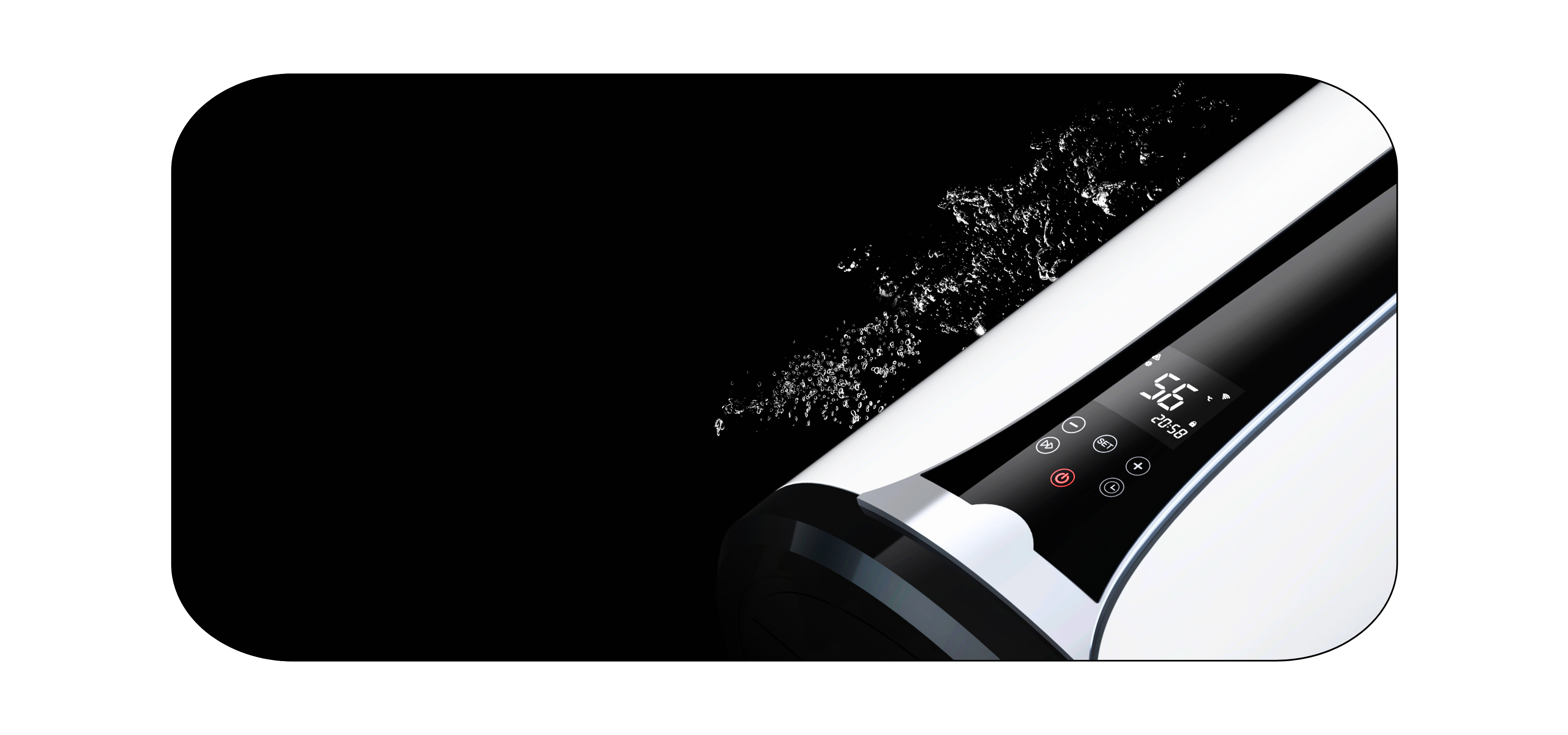 controller contrôleur