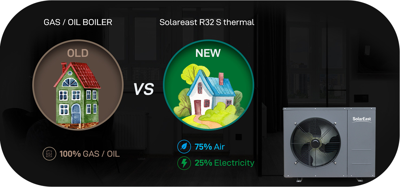 refrigerant 16 réfrigérant 16