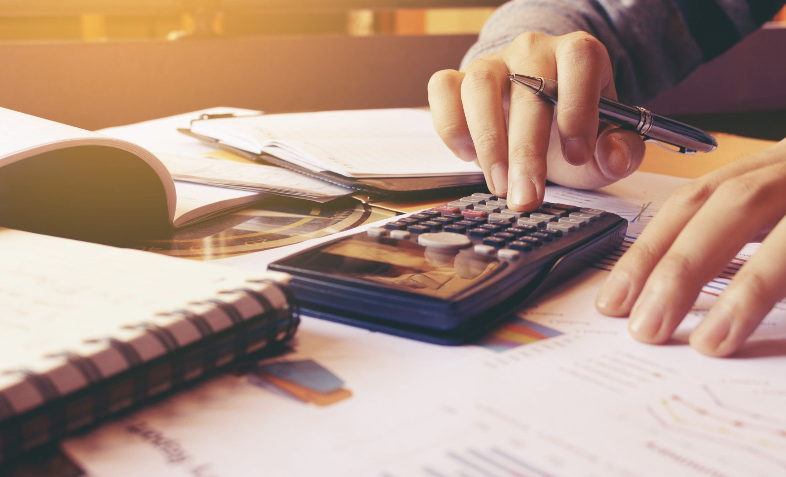 heat pump Incentives pompe à chaleur