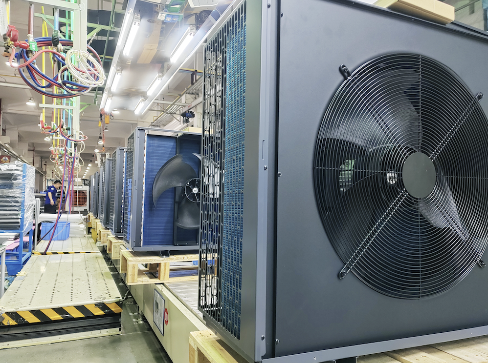 heat pump factory.png