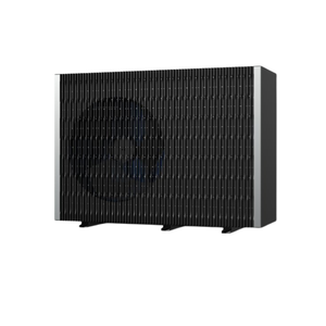 Pompe à Chaleur Monobloc 4kW/6kW/8kW/10kW A+++ 32dB(A) pour Chauffage Refroidissement Et ECS - Série Ultra