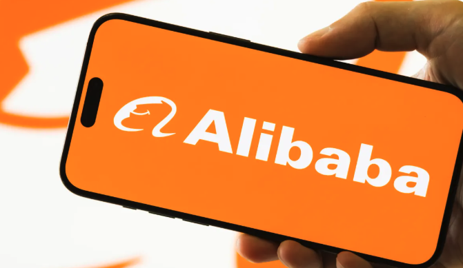 rechercher un fabricant de pompe à chaleur