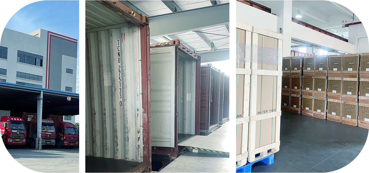 R290壁挂一体机详情图-8