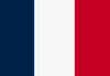 Client de la France