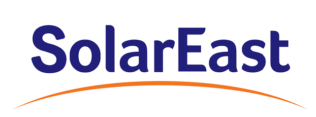 solareast fabrique les meilleures pompes à chaleur