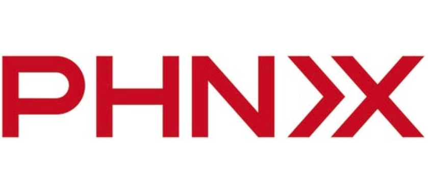 fournisseur de pompe à chaleur