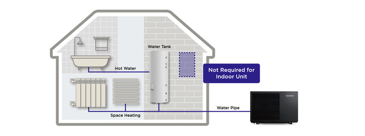 iwecaqnqcgcdaqtrbkaf0qjybrdc91yy6n9vlqatdc4osdqab9ixlzmocaajomltcgal0gadir0.jpg_720x720q90