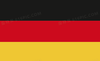 Client allemand