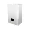 Module hydraulique compact sans réservoir d'eau