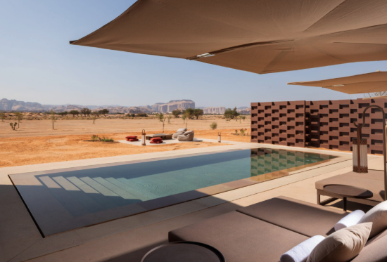 piscine de Duba&iuml; .png
