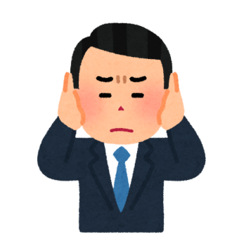 Signes indiquant que vous avez besoin d’un remplacement de pompe