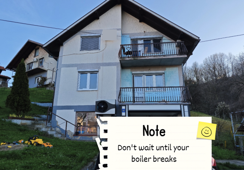 fabricant de pompe à chaleur r290