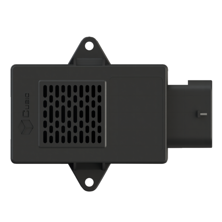 Capteurs de fuite R290 