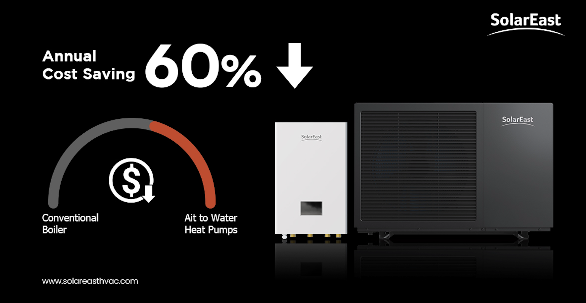 facture r&eacute;duite de pompe &agrave; chaleur