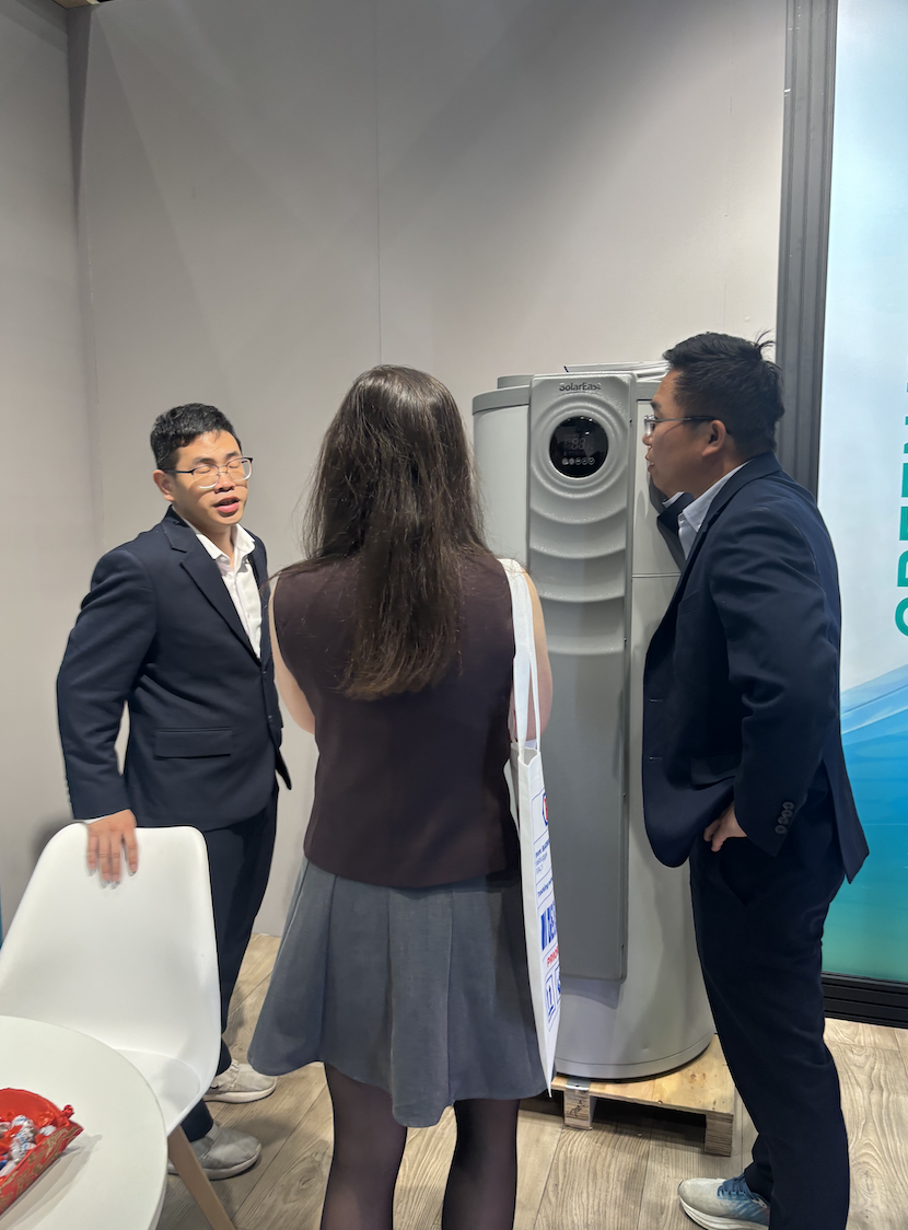 Snipaste_2025-04-07_18-16-11