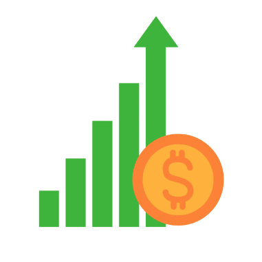Signes d’avertissement indiquant que vous avez besoin d’un remplacement de pompe