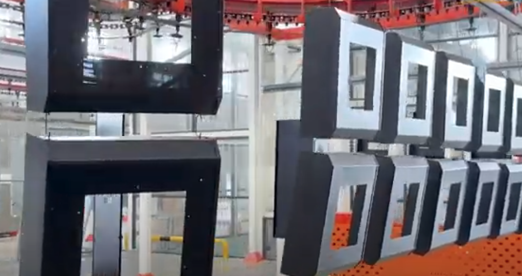 heat pump supplier.png