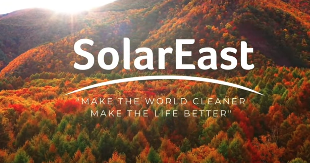 solareast heat pump.png