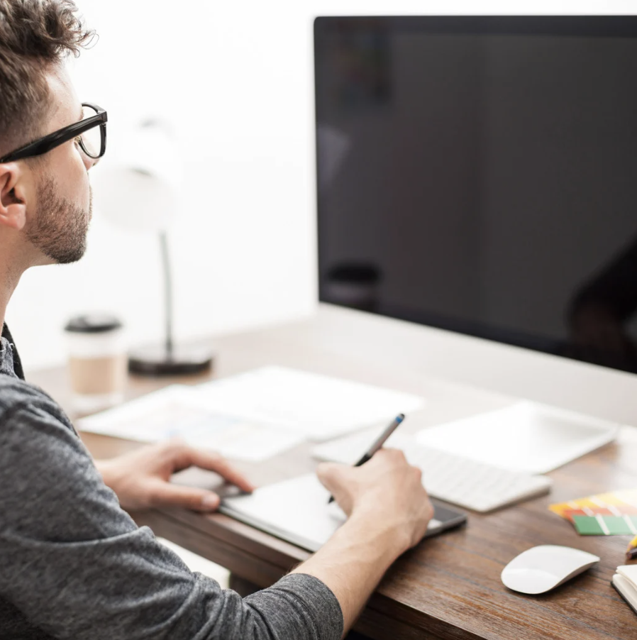 Pompe &agrave; chaleur enti&egrave;rement personnalisation