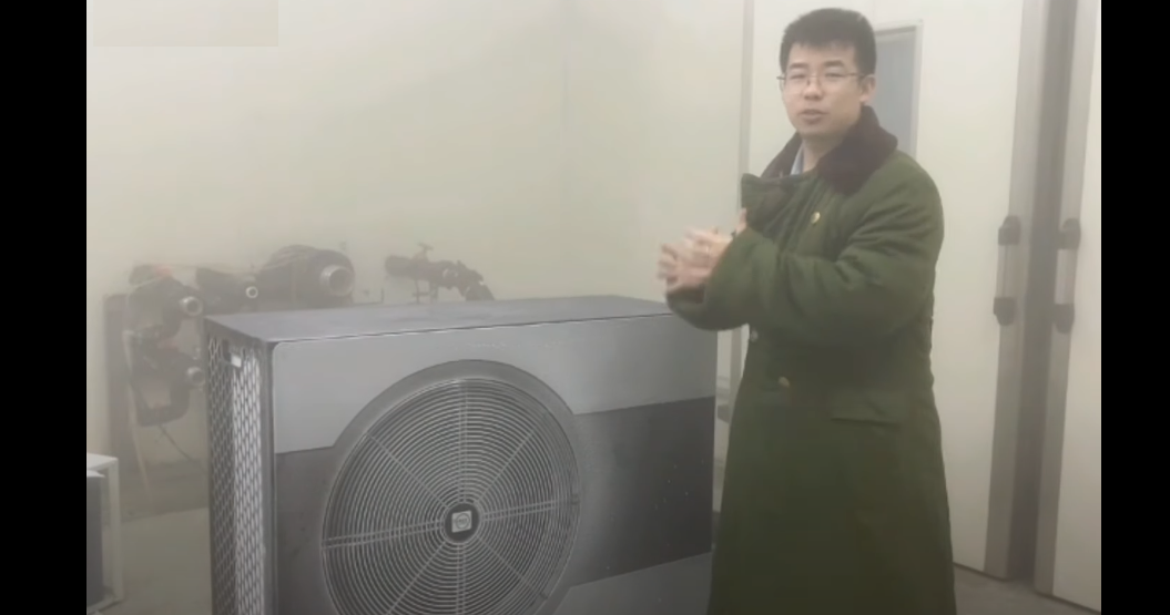 heat pump can work in cold.png
