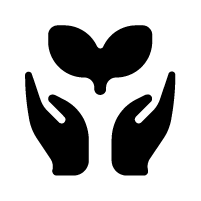 Protection de l'environnement