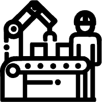 atelier de pompe à chaleur