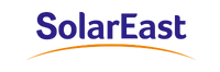 Logo du fabricant de pompes à chaleur solarast