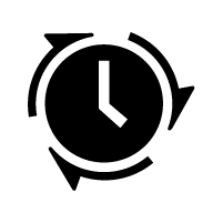 Conception de longue dur&eacute;e de vie