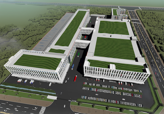 Fabricant de pompe &agrave; chaleur &agrave; source d'air