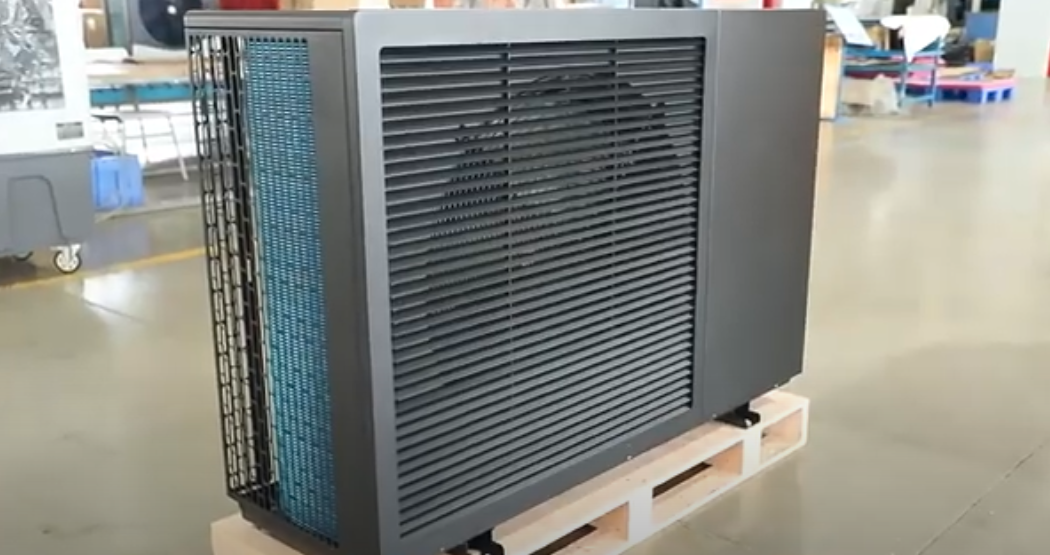 r290 monoblock heat pump detail.png