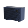 Pompe à chaleur pour piscine à air R290 7 kW/9 kW/17 kW/21 kW/30 kW/35 kW avec fonction IoT - Série N24