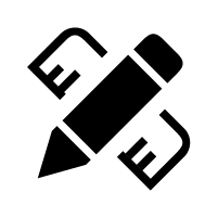 Prise en charge de la personnalisation