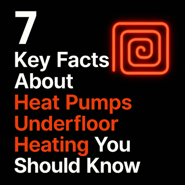 Heat Pumps Underfloor Heating.png