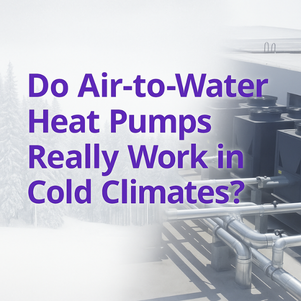 Do Air-to-Water Heat Pumps Really Work in Cold Climates?.png