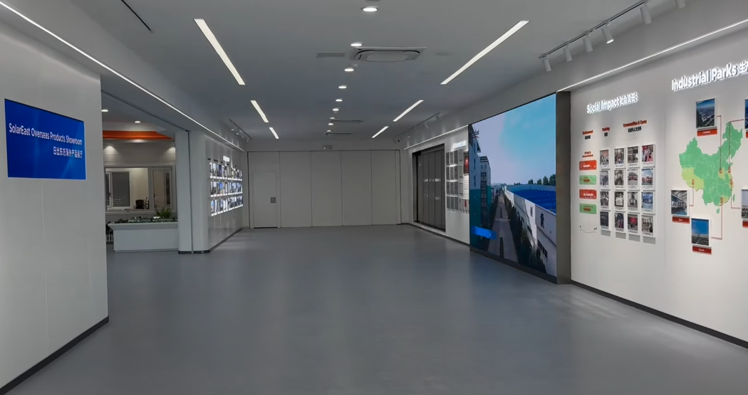 heat pump showroom.png