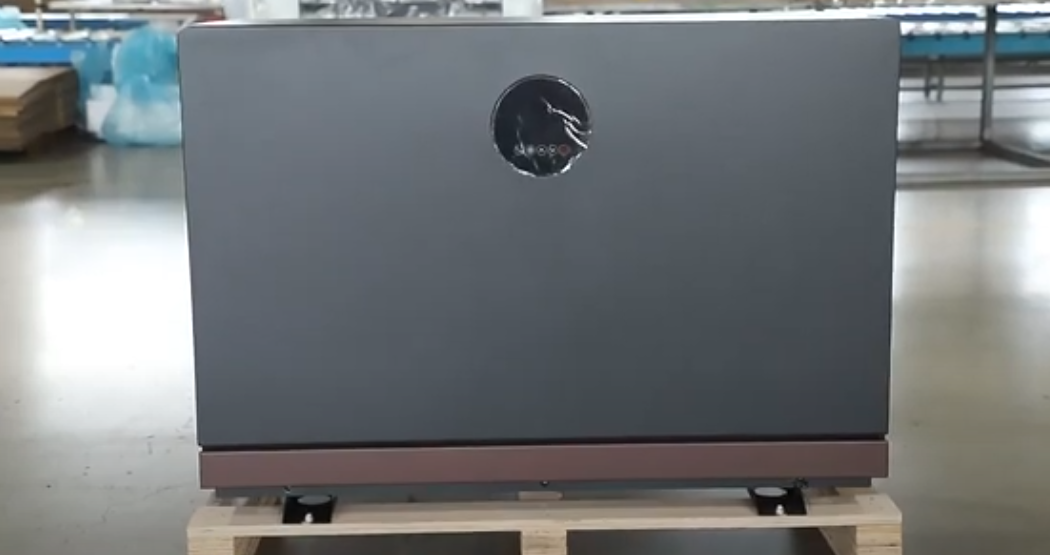 r32 swimming pool heater.png