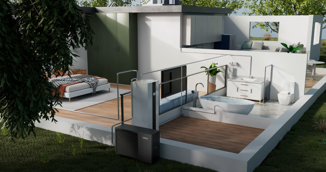 heat pump hydro module.png