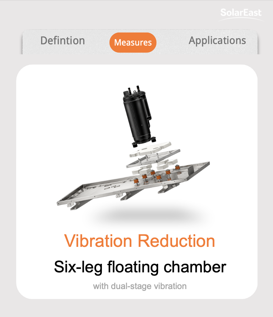 R&eacute;duction des vibrations.png